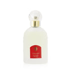 50ml/1.7oz