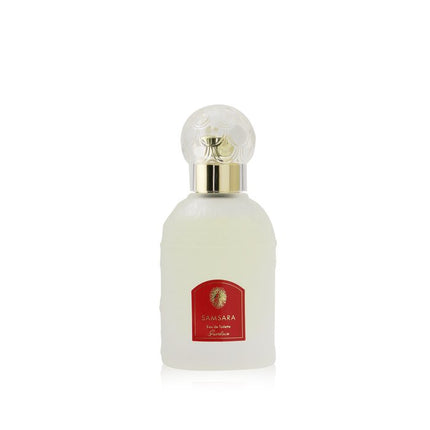 GUERLAIN - Samsara Eau De Toilette Spray