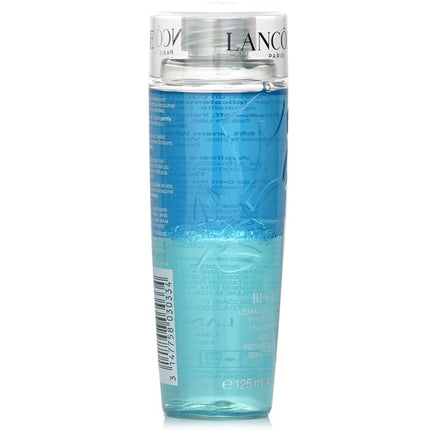 LANCOME - Bi Facil