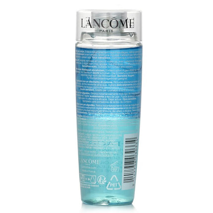 LANCOME - Bi Facil
