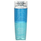 125ml/4.2oz