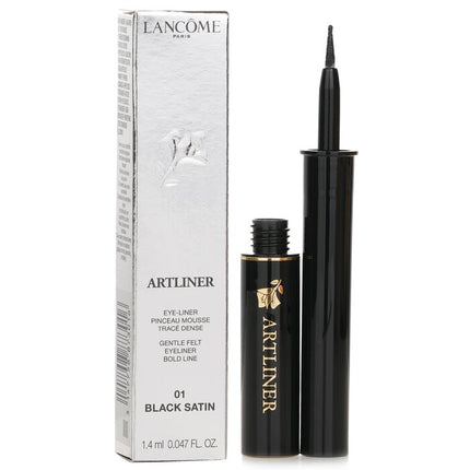 LANCOME - Artliner 1.4ml/0.05oz