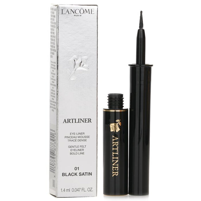 LANCOME - Artliner 1.4ml/0.05oz