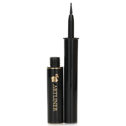 LANCOME - Artliner 1.4ml/0.05oz