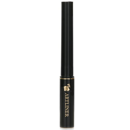 LANCOME - Artliner 1.4ml/0.05oz