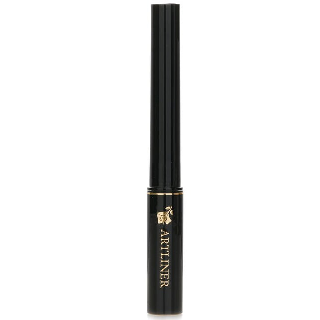 LANCOME - Artliner 1.4ml/0.05oz