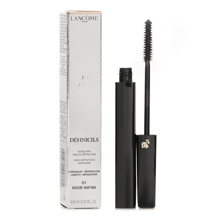 LANCOME - Definicils 6.5ml/0.21oz
