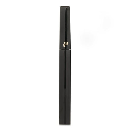 LANCOME - Definicils 6.5ml/0.21oz