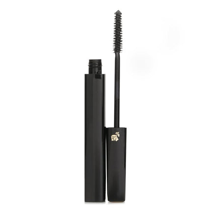 LANCOME - Definicils 6.5ml/0.21oz