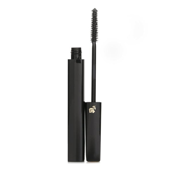 LANCOME - Definicils 6.5ml/0.21oz