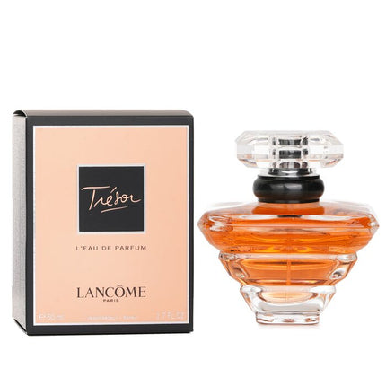 LANCOME - Tresor Eau De Parfum Spray