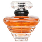 50ml/1.7oz