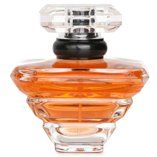 LANCOME - Tresor Eau De Parfum Spray