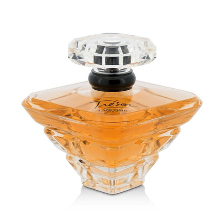 LANCOME - Tresor Eau De Parfum Spray