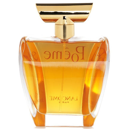 LANCOME - Poeme Eau De Parfum Spray