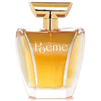 100ml/3.4oz