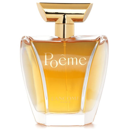 LANCOME - Poeme Eau De Parfum Spray