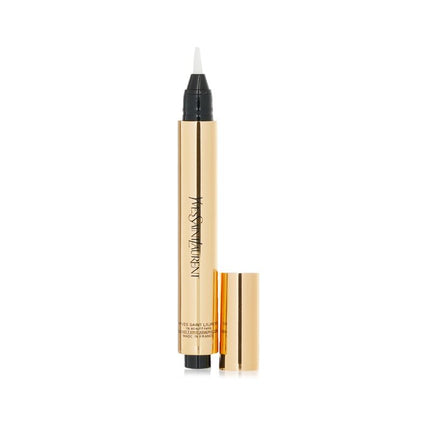 YVES SAINT LAURENT - Radiant Touch/ Touche Eclat 2.5ml/0.08oz