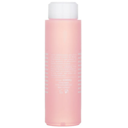 SISLEY - Botanical Floral Toning Lotion Alcohol-Free