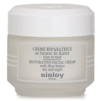 50ml/1.7oz