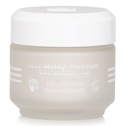 SISLEY - Botanical Gentle Facial Buffing Cream