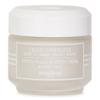 50ml/1.7oz