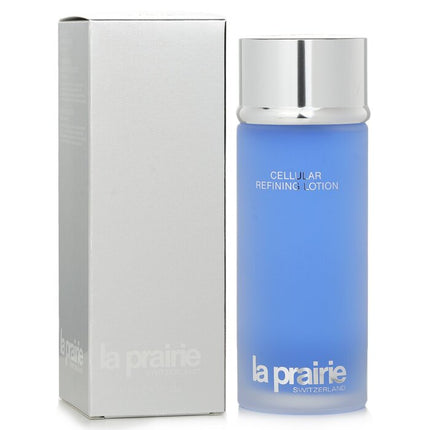 LA PRAIRIE - Cellular Refining Lotion