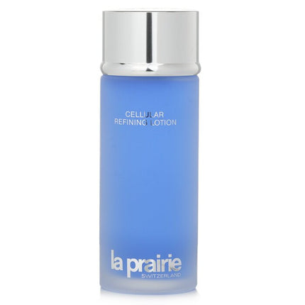 LA PRAIRIE - Cellular Refining Lotion