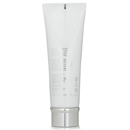 LA PRAIRIE - Foam Cleanser