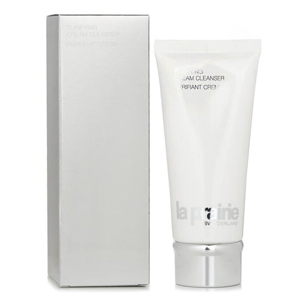 LA PRAIRIE - Purifying Cream Cleanser