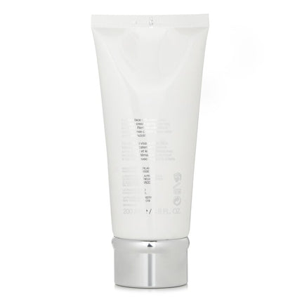 LA PRAIRIE - Purifying Cream Cleanser