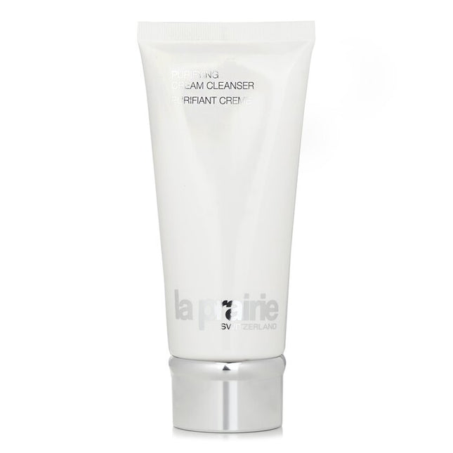 LA PRAIRIE - Purifying Cream Cleanser
