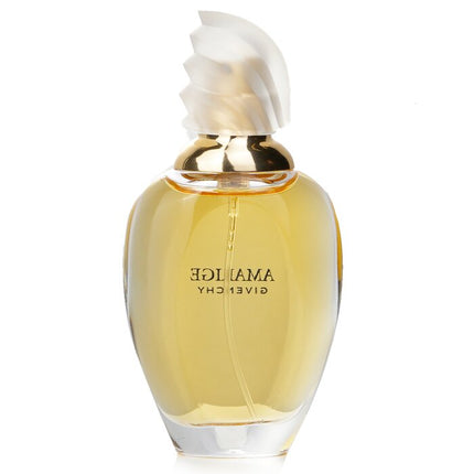 GIVENCHY - Amarige Eau De Toilette Spray
