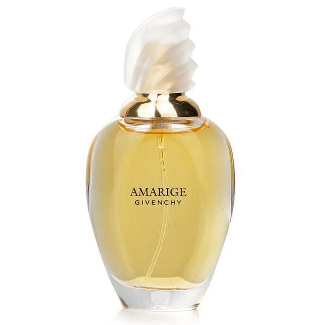 GIVENCHY - Amarige Eau De Toilette Spray