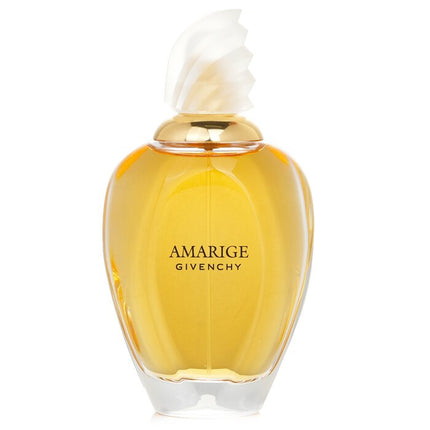 GIVENCHY - Amarige Eau De Toilette Spray