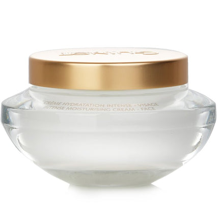 GUINOT - Hydrazone - All Skin Types