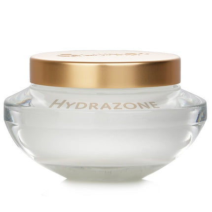 GUINOT - Hydrazone - All Skin Types