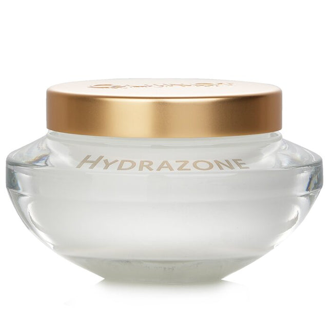 GUINOT - Hydrazone - All Skin Types