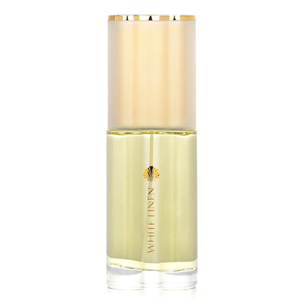 ESTEE LAUDER - White Linen Eau De Parfum Spray