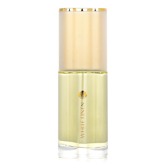 ESTEE LAUDER - White Linen Eau De Parfum Spray