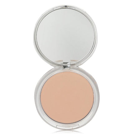 CLINIQUE - Superpowder 10g/0.35oz