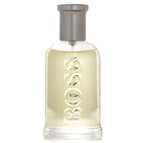 100ml/3.3oz