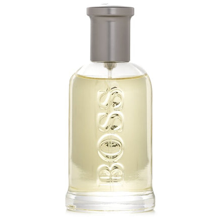 HUGO BOSS - Boss Bottled Eau De Toilette Spray
