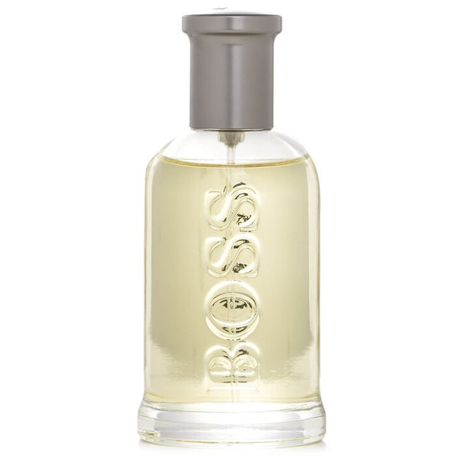 HUGO BOSS - Boss Bottled Eau De Toilette Spray