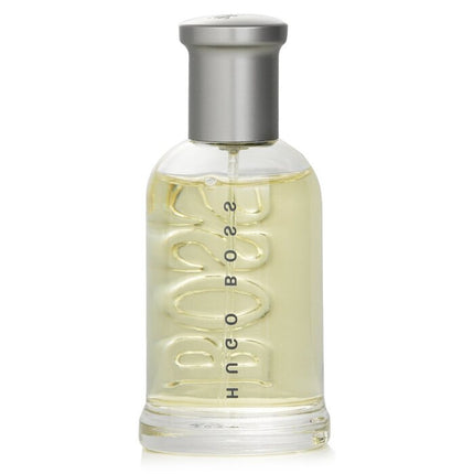 HUGO BOSS - Boss Bottled Eau De Toilette Spray