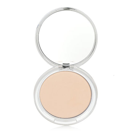 CLINIQUE - Stay Matte Powder Oil Free 7.6g/0.27oz