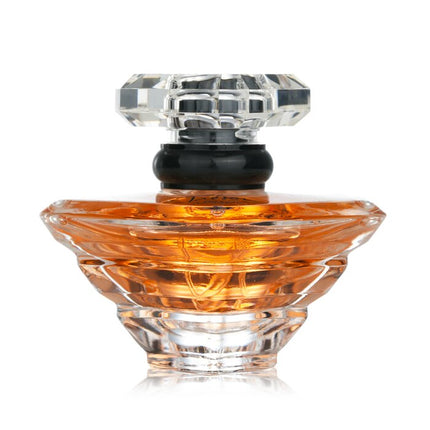 LANCOME - Tresor Eau De Parfum Spray