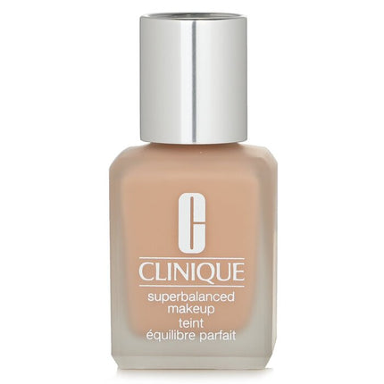 CLINIQUE - Superbalanced MakeUp 30ml/1oz