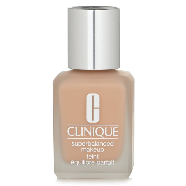 CLINIQUE - Superbalanced MakeUp 30ml/1oz