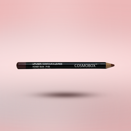 Lip Liner